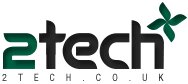 2tech ltd 