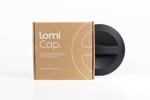 LOMI BUCKET LID - 2tech ltd