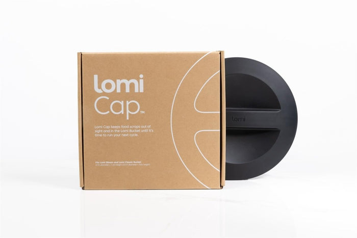 LOMI BUCKET LID