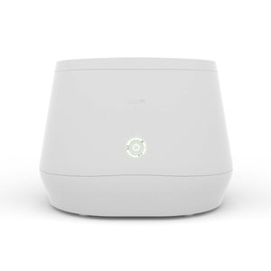 LOMI - the World’s first Smart Waste appliance! - 2tech ltd