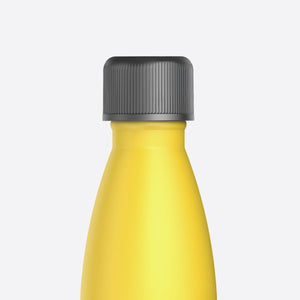 LYT Bottle - 2tech ltd