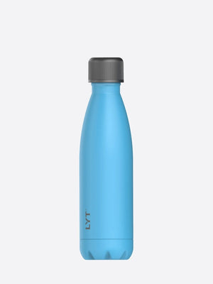 LYT Bottle - 2tech ltd