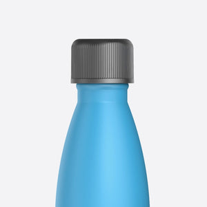 LYT Bottle - 2tech ltd