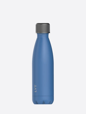 LYT Bottle - 2tech ltd