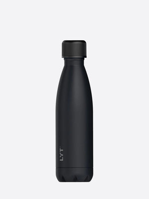 LYT Bottle - 2tech ltd