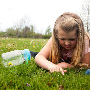 reCAP Kids EXPLORE Bug Catcher - 2tech ltd